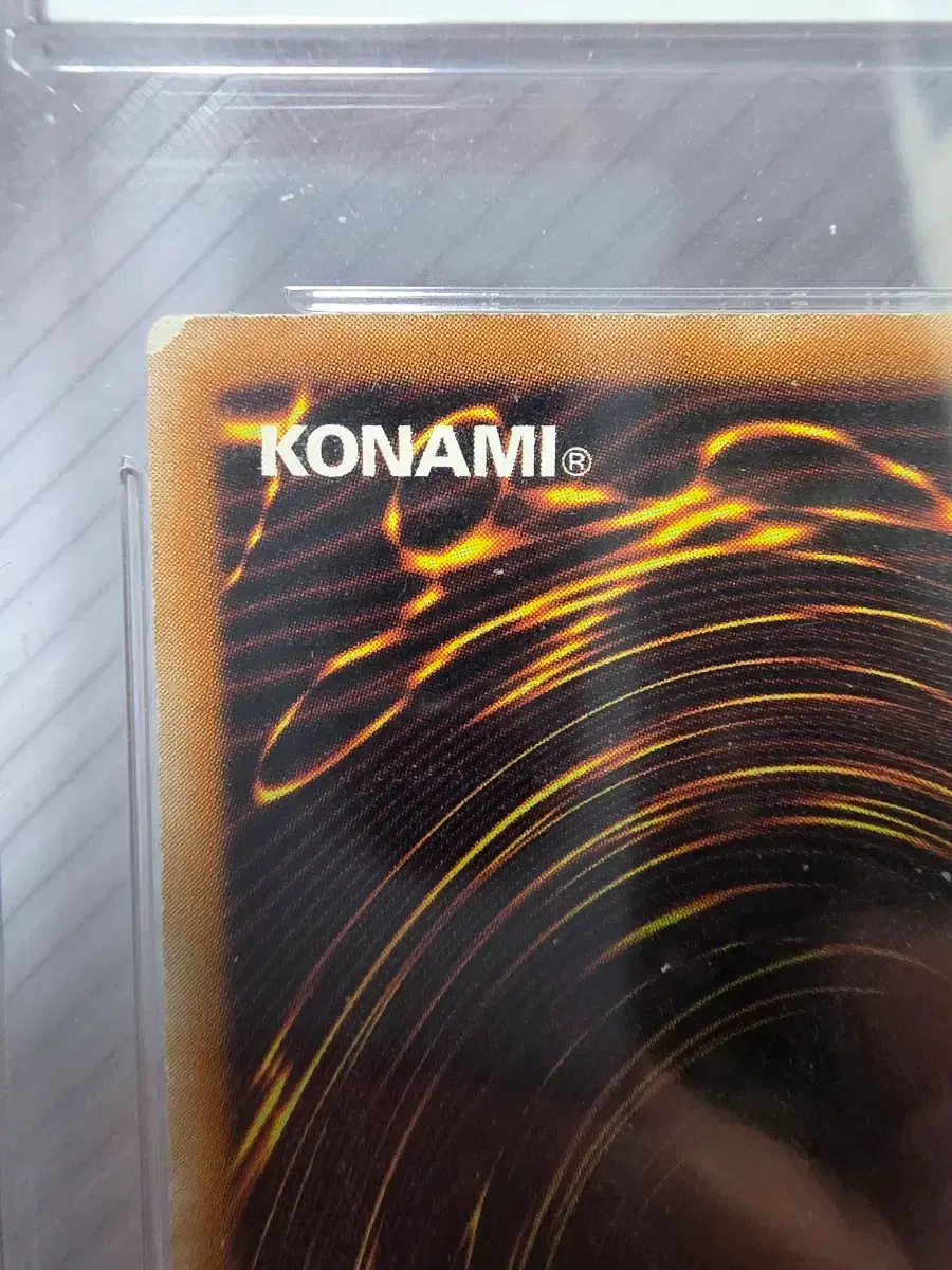 thumbnail-6
